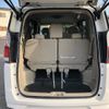 nissan serena 2016 CFJ1605778 image 14