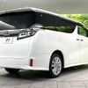 toyota vellfire 2018 -TOYOTA--Vellfire DBA-AGH35W--AGH35-0030613---TOYOTA--Vellfire DBA-AGH35W--AGH35-0030613- image 18