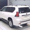 toyota land-cruiser-prado 2017 -TOYOTA--Land Cruiser Prado TRJ150W-0077780---TOYOTA--Land Cruiser Prado TRJ150W-0077780- image 7