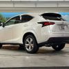 lexus nx 2017 -LEXUS--Lexus NX DBA-AGZ10--AGZ10-1013598---LEXUS--Lexus NX DBA-AGZ10--AGZ10-1013598- image 15