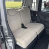 daihatsu move-canbus 2019 quick_quick_5BA-LA800S_LA800S-0202604 image 14