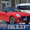 daihatsu copen 2022 CFJ1509237 image 1