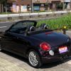 daihatsu copen 2012 GOO_JP_700055109230240905002 image 18