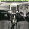 nissan note 2011 -NISSAN--Note DBA-NE11--NE11-104030---NISSAN--Note DBA-NE11--NE11-104030- image 2