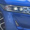 honda s660 2021 CFJ1582163 image 12
