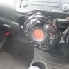 nissan note 2017 -NISSAN--Note DBA-NE12--NE12-210416---NISSAN--Note DBA-NE12--NE12-210416- image 7