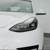 tesla tesla-model3 2021 CFJ1783627 image 10