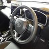 toyota corolla-cross 2024 -TOYOTA 【三重 302て6388】--Corolla Cross ZVG16-1007025---TOYOTA 【三重 302て6388】--Corolla Cross ZVG16-1007025- image 8