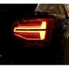 audi q2 2019 -AUDI--Audi Q2 ABA-GACHZ--WAUZZZGA7KA058827---AUDI--Audi Q2 ABA-GACHZ--WAUZZZGA7KA058827- image 16