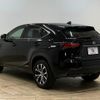 lexus nx 2015 -LEXUS--Lexus NX DAA-AYZ10--AYZ10-1005398---LEXUS--Lexus NX DAA-AYZ10--AYZ10-1005398- image 17