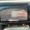 toyota alphard 2010 CFJ1754486 image 26