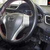 nissan x-trail 2014 -NISSAN 【尾張小牧 330ﾈ9210】--X-Trail NT32-002718---NISSAN 【尾張小牧 330ﾈ9210】--X-Trail NT32-002718- image 6