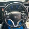 honda shuttle 2017 -HONDA--Shuttle GP7--1040234---HONDA--Shuttle GP7--1040234- image 8