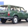 toyota land-cruiser-wagon 1993 CFJ1868057 image 3