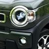 mazda flair 2021 CFJ1776796 image 12