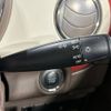 suzuki alto-lapin 2014 -SUZUKI--Alto Lapin DBA-HE22S--HE22S-842801---SUZUKI--Alto Lapin DBA-HE22S--HE22S-842801- image 7