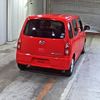 daihatsu mira-cocoa 2010 -DAIHATSU--Mira Cocoa L675S-0044331---DAIHATSU--Mira Cocoa L675S-0044331- image 6