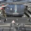 bmw x3 2014 CFJ1753155 image 30