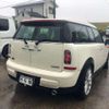 mini mini-others 2013 -BMW 【宮崎 533ﾎ3298】--BMW Mini ZF16--0TY75513---BMW 【宮崎 533ﾎ3298】--BMW Mini ZF16--0TY75513- image 15