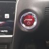 honda shuttle 2016 CFJ1849920 image 17