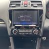 subaru wrx 2018 -SUBARU--WRX VAB--VAB-025740---SUBARU--WRX VAB--VAB-025740- image 16