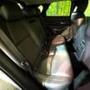 mazda cx-3 2021 CFJ1737695 image 9