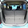 suzuki wagon-r 2012 -SUZUKI 【北九州 581ﾅ7114】--Wagon R MH23S--440685---SUZUKI 【北九州 581ﾅ7114】--Wagon R MH23S--440685- image 12