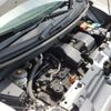 honda zest 2008 -HONDA 【名古屋 580ﾐ4322】--Zest JE1--JE1-1157005---HONDA 【名古屋 580ﾐ4322】--Zest JE1--JE1-1157005- image 42