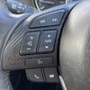 mazda cx-5 2015 -MAZDA--CX-5 LDA-KE2FW--KE2FW-204863---MAZDA--CX-5 LDA-KE2FW--KE2FW-204863- image 14