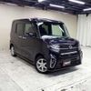 daihatsu tanto 2020 quick_quick_LA660S_LA660S-0032364 image 20