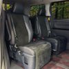 toyota vellfire 2014 CFJ1811474 image 9