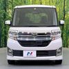 daihatsu tanto 2014 -DAIHATSU--Tanto DBA-LA600S--LA600S-0084965---DAIHATSU--Tanto DBA-LA600S--LA600S-0084965- image 15