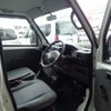 mitsubishi minicab-truck 2008 -MITSUBISHI--Minicab Truck U62T--1309323---MITSUBISHI--Minicab Truck U62T--1309323- image 20