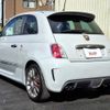 fiat fiat-others 2016 -FIAT--Fiat 312141--ZFA3120000J536221---FIAT--Fiat 312141--ZFA3120000J536221- image 2