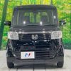 honda n-box 2015 -HONDA--N BOX DBA-JF1--JF1-1490793---HONDA--N BOX DBA-JF1--JF1-1490793- image 15