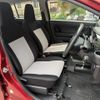 subaru pleo-plus 2020 quick_quick_LA350F_LA350F-0011616 image 12