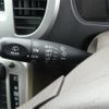 suzuki mr-wagon 2007 -SUZUKI--MR Wagon DBA-MF22S--MF22S-157195---SUZUKI--MR Wagon DBA-MF22S--MF22S-157195- image 22