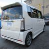 honda n-box 2016 -HONDA--N BOX JF1--1907343---HONDA--N BOX JF1--1907343- image 2