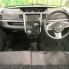 daihatsu tanto 2014 -DAIHATSU--Tanto DBA-LA600S--LA600S-0111022---DAIHATSU--Tanto DBA-LA600S--LA600S-0111022- image 2