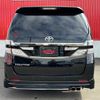 toyota vellfire 2013 -TOYOTA--Vellfire ANH25W--8044749---TOYOTA--Vellfire ANH25W--8044749- image 26