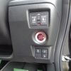 honda n-box 2020 -HONDA--N BOX 6BA-JF3--JF3-2214167---HONDA--N BOX 6BA-JF3--JF3-2214167- image 14