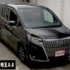 toyota esquire 2021 CFJ1846076 image 1