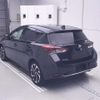 toyota auris 2016 CFJ1386591 image 2