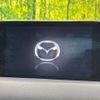 mazda cx-5 2018 quick_quick_KF2P_KF2P-215086 image 4