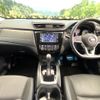 nissan x-trail 2019 -NISSAN--X-Trail DBA-T32--T32-056834---NISSAN--X-Trail DBA-T32--T32-056834- image 2