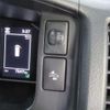 toyota hiace-van 2024 CFJ1636856 image 18