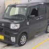 toyota pixis-mega 2021 -TOYOTA 【浜松 581ﾏ 401】--Pixis Mega 4BA-LA700A--LA700A-0032481---TOYOTA 【浜松 581ﾏ 401】--Pixis Mega 4BA-LA700A--LA700A-0032481- image 1