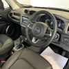 jeep renegade 2024 -CHRYSLER--Jeep Renegade 3LA-BV13--1C4PJDDW7PP039025---CHRYSLER--Jeep Renegade 3LA-BV13--1C4PJDDW7PP039025- image 5