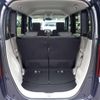 honda n-box 2024 CFJ1541779 image 12