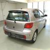 toyota vitz 2004 CFJ1699627 image 3